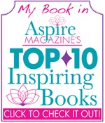 Top 10 My Book