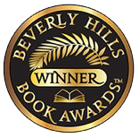 Beverly Hills Book Awards