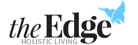 Edge Mag Logo