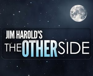 The Other Side with Jim Harold
