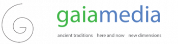 gaiamedia logo