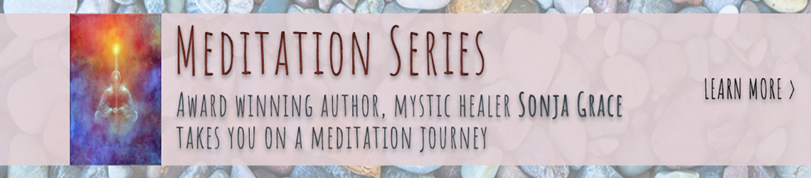 Meditation Series