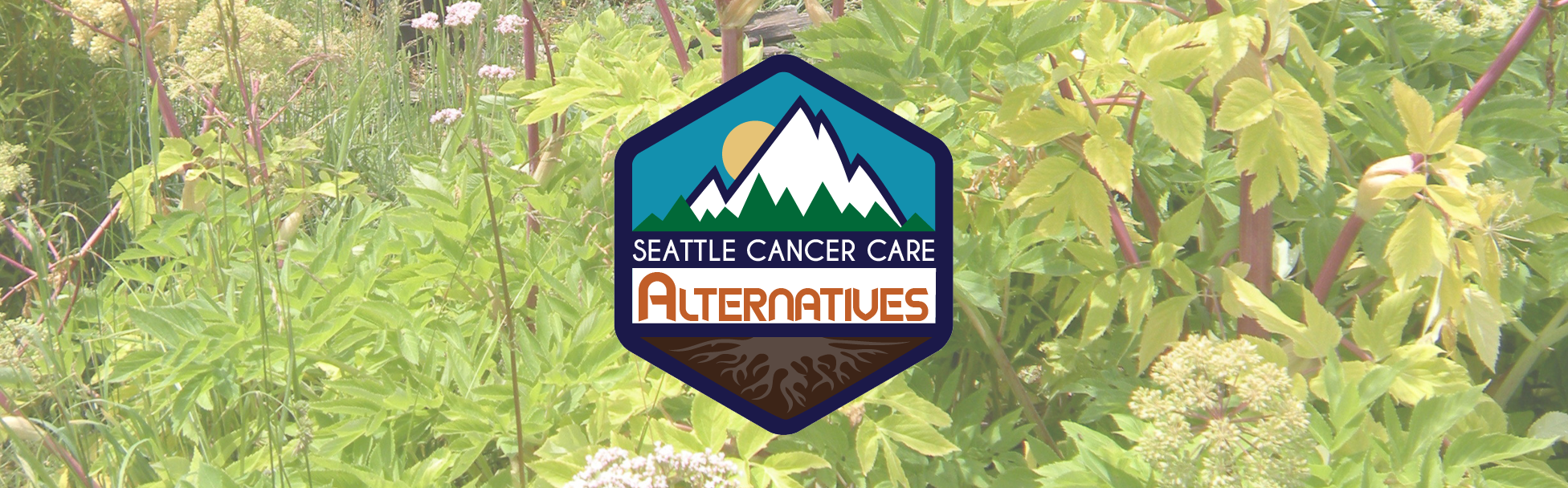 Seattle Cancer Care Alternatives